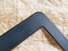 Рамка Dell Pn 034VFY №4